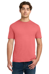 Gildan Softstyle ®  T-Shirt. 64000
