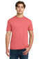 Gildan Softstyle ®  T-Shirt. 64000
