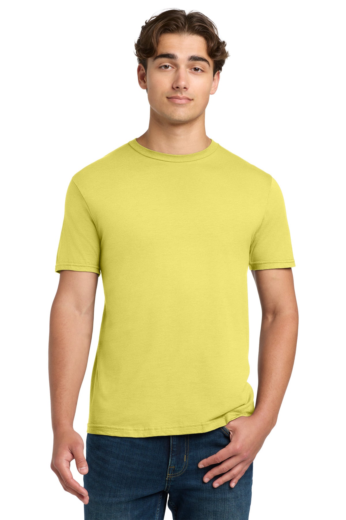Gildan Softstyle ®  T-Shirt. 64000