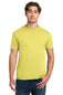 Gildan Softstyle ®  T-Shirt. 64000
