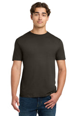 Gildan Softstyle ®  T-Shirt. 64000