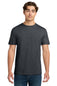 Gildan Softstyle ®  T-Shirt. 64000