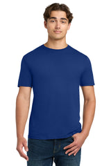 Gildan Softstyle ®  T-Shirt. 64000