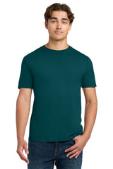 Gildan Softstyle ®  T-Shirt. 64000