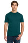 Gildan Softstyle ®  T-Shirt. 64000