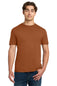 Gildan Softstyle ®  T-Shirt. 64000
