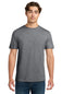 Gildan Softstyle ®  T-Shirt. 64000