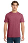 Gildan Softstyle ®  T-Shirt. 64000