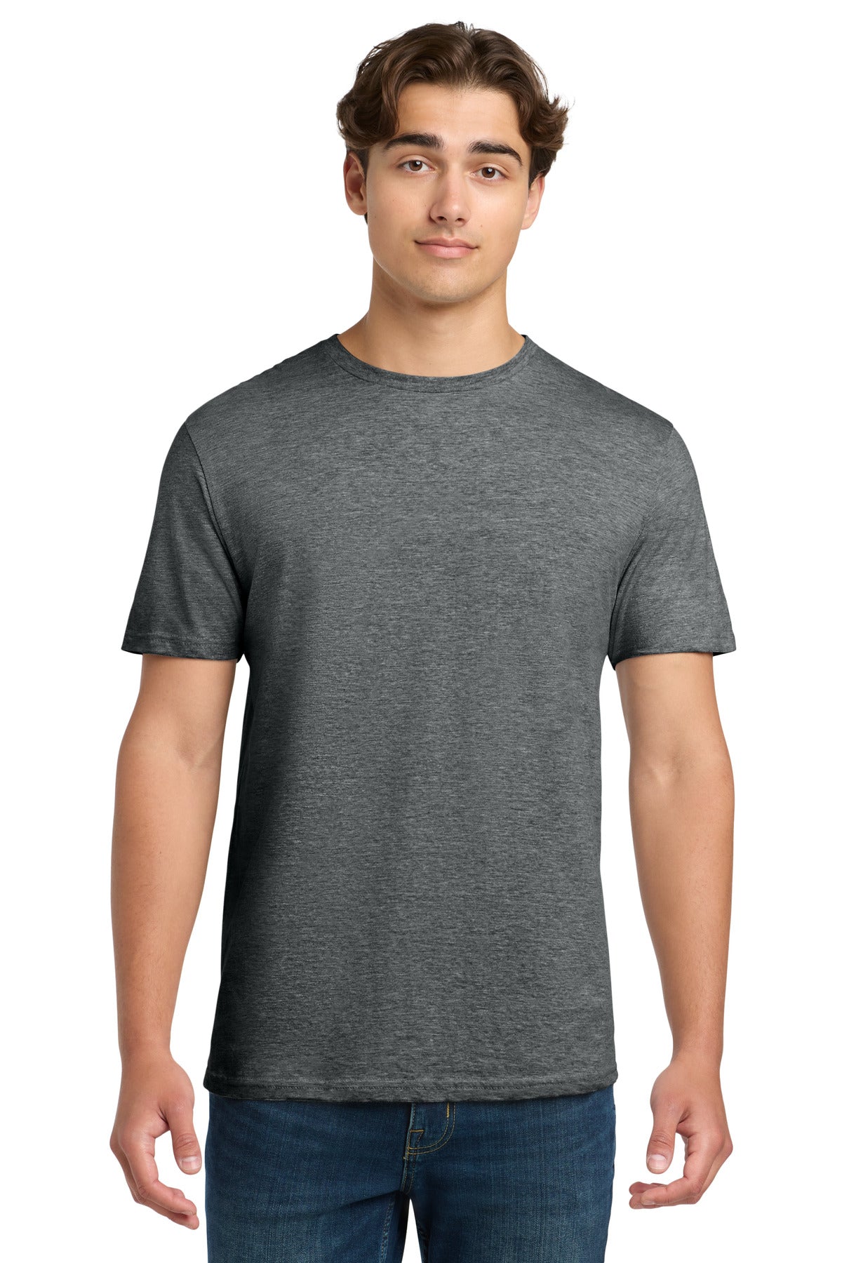 Gildan Softstyle ®  T-Shirt. 64000