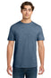 Gildan Softstyle ®  T-Shirt. 64000