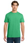 Gildan Softstyle ®  T-Shirt. 64000