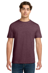 Gildan Softstyle ®  T-Shirt. 64000
