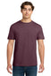 Gildan Softstyle ®  T-Shirt. 64000