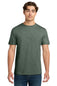 Gildan Softstyle ®  T-Shirt. 64000
