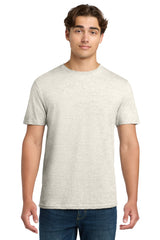 Gildan Softstyle ®  T-Shirt. 64000