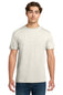 Gildan Softstyle ®  T-Shirt. 64000