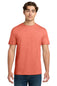 Gildan Softstyle ®  T-Shirt. 64000