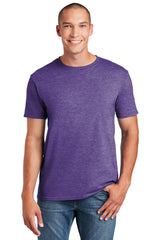 Gildan Softstyle ®  T-Shirt. 64000
