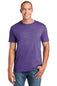 Gildan Softstyle ®  T-Shirt. 64000