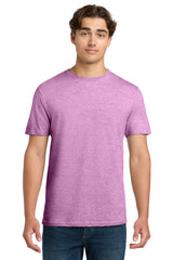 Gildan Softstyle ®  T-Shirt. 64000