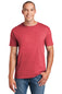 Gildan Softstyle ®  T-Shirt. 64000