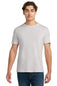 Gildan Softstyle ®  T-Shirt. 64000