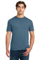 Gildan Softstyle ®  T-Shirt. 64000