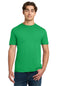 Gildan Softstyle ®  T-Shirt. 64000
