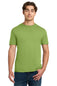 Gildan Softstyle ®  T-Shirt. 64000
