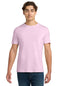Gildan Softstyle ®  T-Shirt. 64000