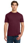 Gildan Softstyle ®  T-Shirt. 64000