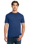 Gildan Softstyle ®  T-Shirt. 64000