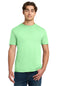 Gildan Softstyle ®  T-Shirt. 64000