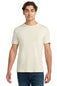 Gildan Softstyle ®  T-Shirt. 64000