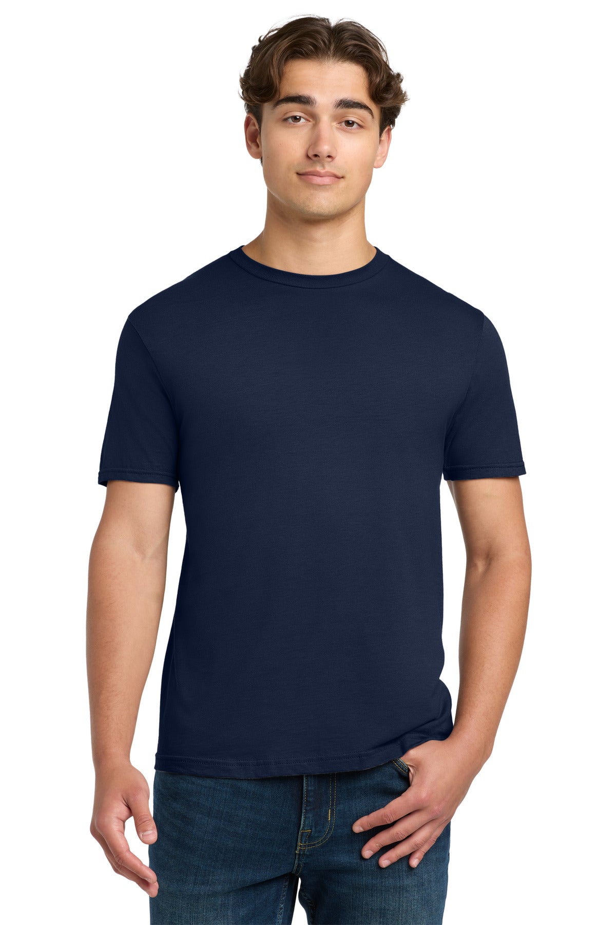 Gildan Softstyle ®  T-Shirt. 64000