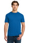Gildan Softstyle ®  T-Shirt. 64000