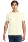 Gildan Softstyle ®  T-Shirt. 64000