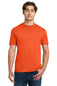 Gildan Softstyle ®  T-Shirt. 64000