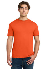 Gildan Softstyle ®  T-Shirt. 64000