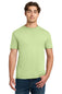 Gildan Softstyle ®  T-Shirt. 64000
