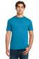 Gildan Softstyle ®  T-Shirt. 64000