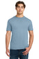 Gildan Softstyle ®  T-Shirt. 64000