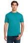 Gildan Softstyle ®  T-Shirt. 64000