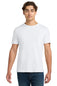 Gildan Softstyle ®  T-Shirt. 64000