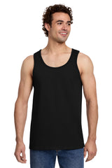 Gildan ®  Softstyle ®  Tank Top 64200