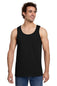 Gildan ®  Softstyle ®  Tank Top 64200