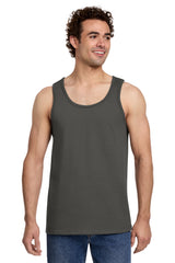 Gildan ®  Softstyle ®  Tank Top 64200