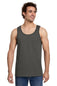 Gildan ®  Softstyle ®  Tank Top 64200