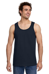 Gildan ®  Softstyle ®  Tank Top 64200