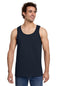 Gildan ®  Softstyle ®  Tank Top 64200